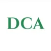 D & C Atkinson