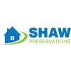 Shaw Preservations