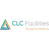 CLC Facilities
