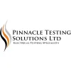 Pinnacle Testing Solutions