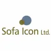 Sofa Icon