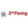 SMC Paving