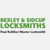 Bexley & Sidcup Lock Service