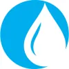 Crystal Clean Window Cleaning