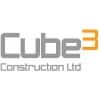 Cube3 Construction