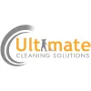 Ultimate Cleaning Solutions