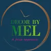 Decor By Mel