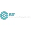 BSP Air Conditioning