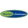Mundell Landscapes