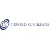 Oxford Sunblinds