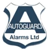 Autoguard Alarms