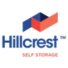 Hillcrest Storage