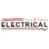 1st Class Electrical