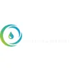 Benchmark Cleaning Services