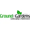 Ground N Gardens