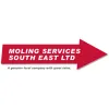 Moling Services South East