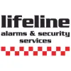 Lifeline Alarm Systems