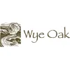 Wye Oak