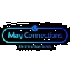 May Connections