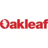 Oakleaf Contracts