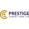 Prestige Carpet Care & Cleaning