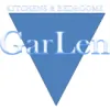 Garlen Kitchens
