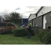 Milton Commercial Gardeners