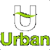 Urban Property Building Services