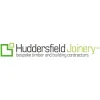 Huddersfield Joinery