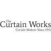 The Curtain Works