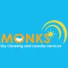 Monks Dry Cleaning