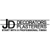 JD Decorators & Plasterers