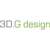 3DG Design