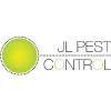 JL Pest Control