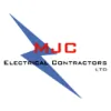 Mjc Electrical Contractors