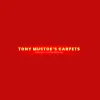 Tony Mustoes Carpets