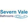 Severn Vale Bathrooms