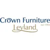 Crown Furniture