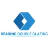 Reading Double Glazing