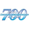 700