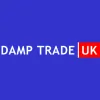 Damp Trade UK