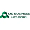MD Business Interiors