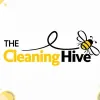 The Bees Knees Cleaning