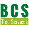 BCS Tree Services
