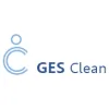 GES Clean