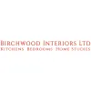 Birchwood Interiors