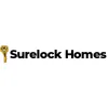 Surelock Homes