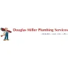 Douglas Miller Plumbing