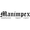 Manimpex
