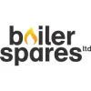Boiler Spares